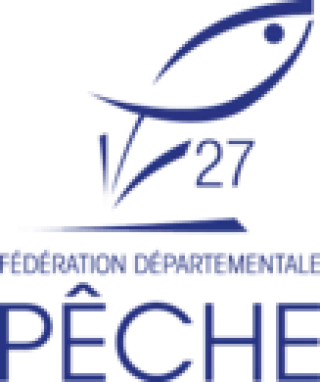 Logo FDAAPPMA 27
