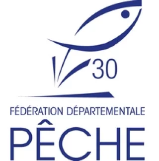 Logo FDAAPPMA 30