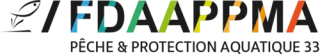 Logo FDAAPPMA 33