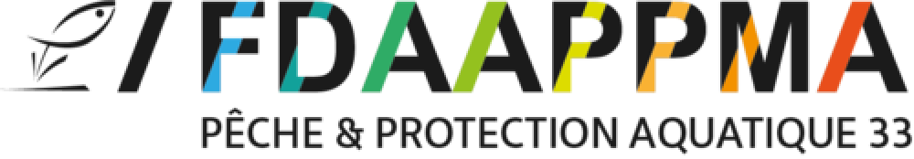 Logo FDAAPPMA 33