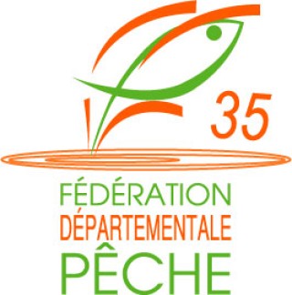 Logo FDAAPPMA 35