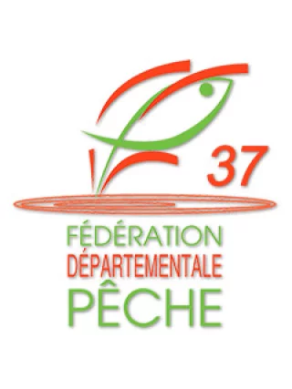Logo FDAAPPMA 37