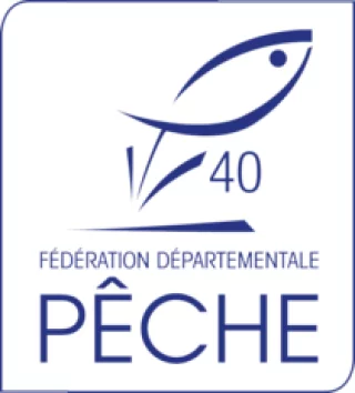 Logo FDAAPPMA 40