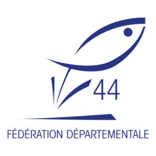 Logo FDAAPPMA 44