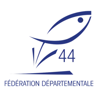 Logo FDAAPPMA 44