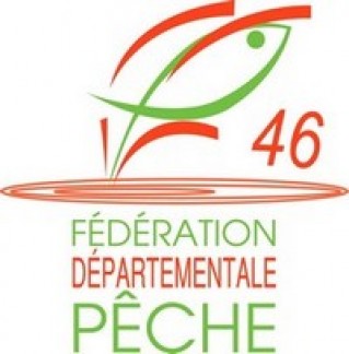Logo FDAAPPMA 46