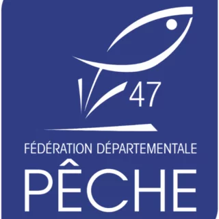 Logo FDAAPPMA 47