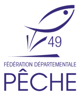 Logo FDAAPPMA 49