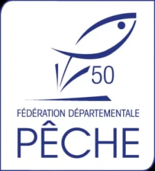 Logo FDAAPPMA 50