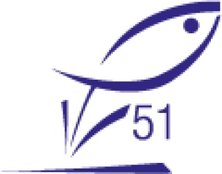 Logo FDAAPPMA 51