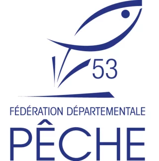 Logo FDAAPPMA 53