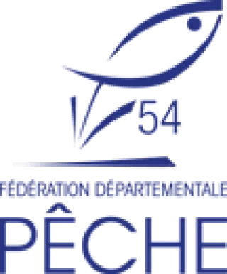Logo FDAAPPMA 54