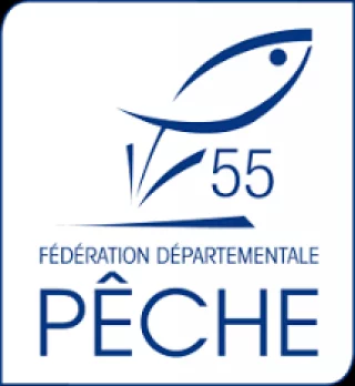 Logo FDAAPPMA 55