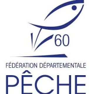 Logo FDAAPPMA 60