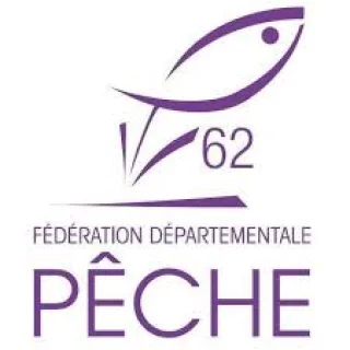 Logo FDAAPPMA 62