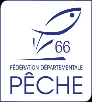Logo FDAAPPMA 66