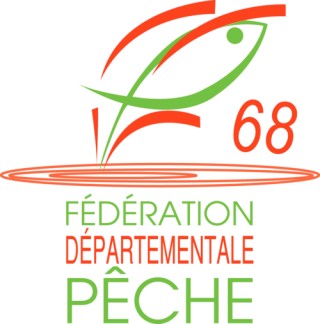 Logo FDAAPPMA 68