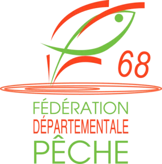 Logo FDAAPPMA 68