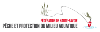 Logo FDAAPPMA 74