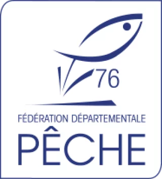 Logo FDAAPPMA 76