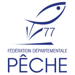 Logo FDAAPPMA 77