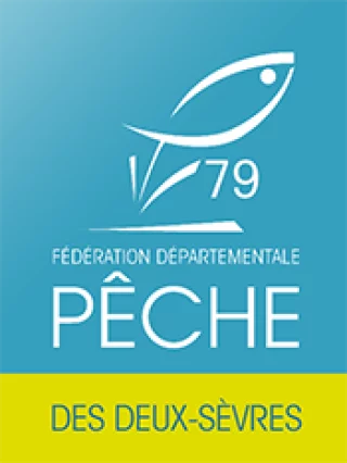 Logo FDAAPPMA 79