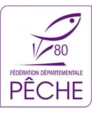 Logo FDAAPPMA 80