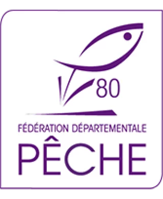Logo FDAAPPMA 80
