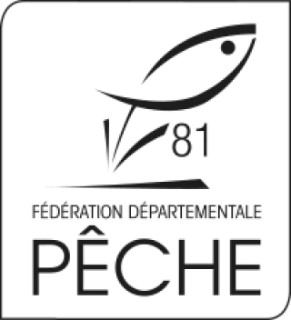 Logo FDAAPPMA 81