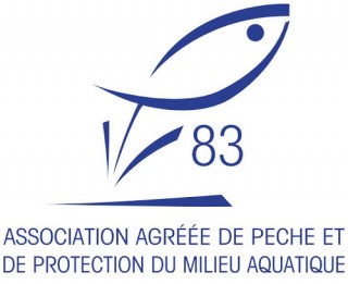 Logo FDAAPPMA 83