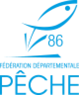 Logo FDAAPPMA 86