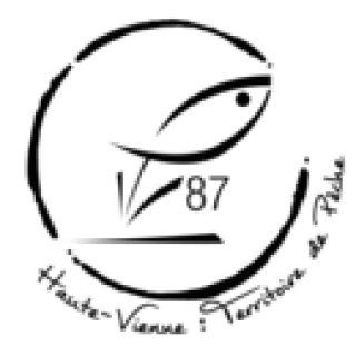 Logo FDAAPPMA 87