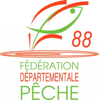Logo FDAAPPMA 88
