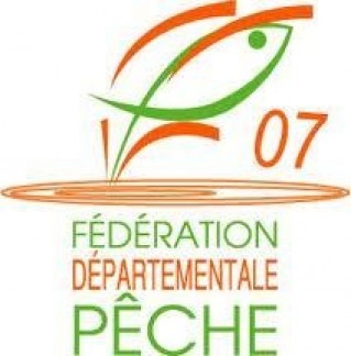 Logo FDAAPPMA 07