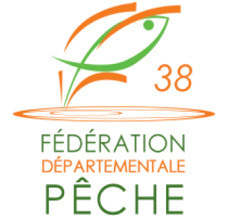 Logo FDAAPPMA 38