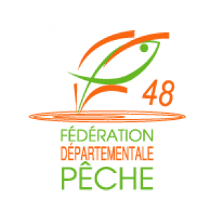 Logo FDAAPPMA 48
