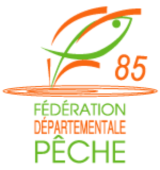 Logo FDAAPPMA 85