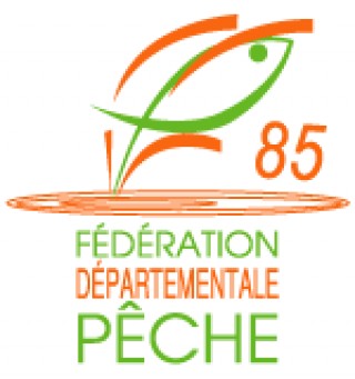 Logo FDAAPPMA 85