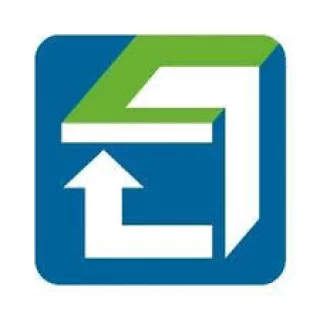 Logo Fish Pass