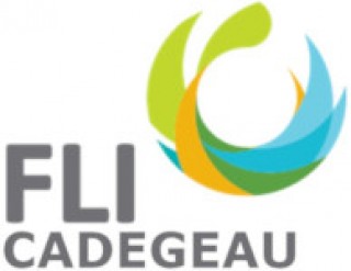 Logo FLI Cadegeau
