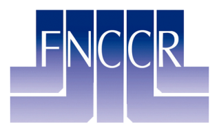 Logo FNCCR