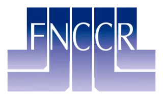 Logo FNCCR
