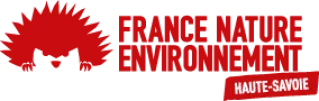 Logo FNE Haute-Savoie