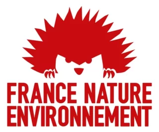 Logo FNE Occitanie Pyrénées