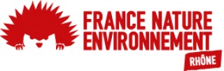 Logo FNE Auvergne Rhône-Alpes