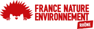 Logo FNE Auvergne Rhône-Alpes
