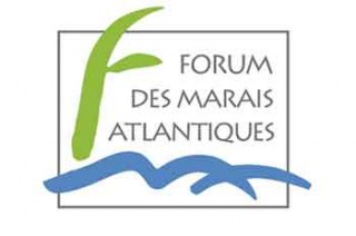 Logo Forum des Marais Atlantiques
