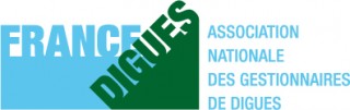 Logo France Digues