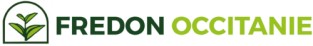 Logo FREDON Occitanie