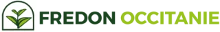 Logo FREDON Occitanie